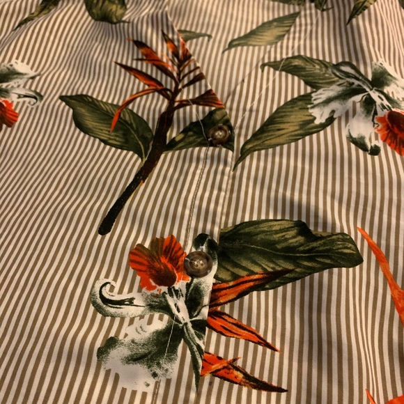 Blouse - Picture 3 of 5